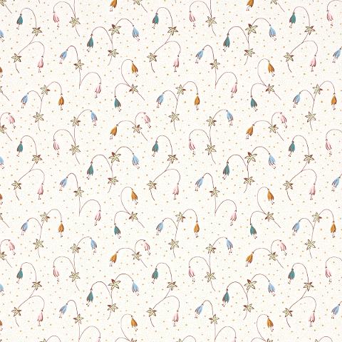 LOLLY FLORAL