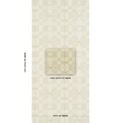 Periscope Sisal