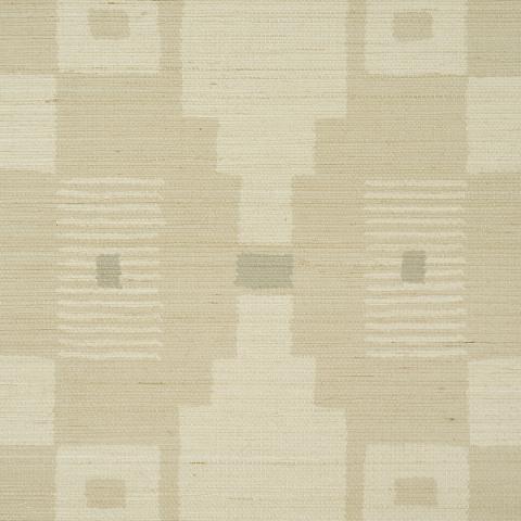 Periscope Sisal