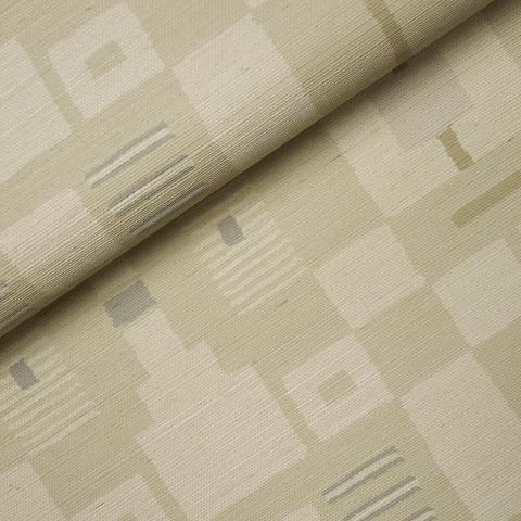 Periscope Sisal