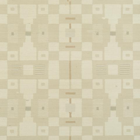 Periscope Sisal