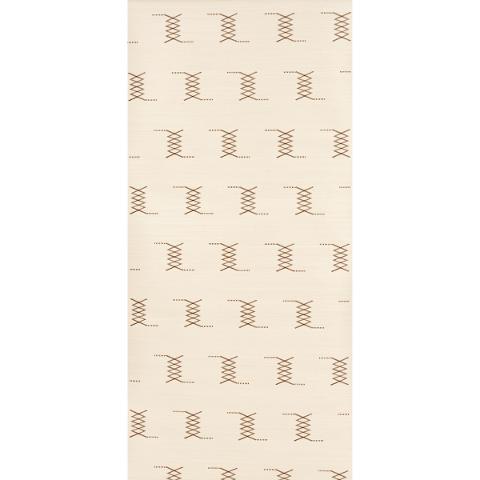 Kin Sisal Embroidery