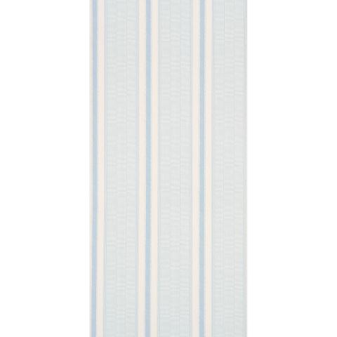 Ipala Stripe Vinyl