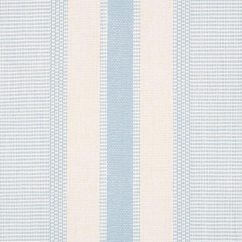 Ipala Stripe Vinyl