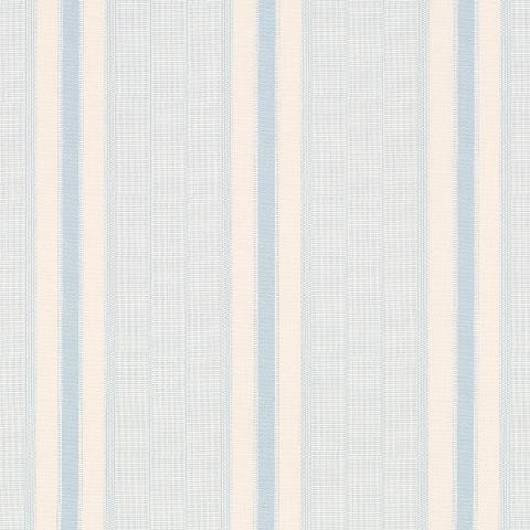 Ipala Stripe Vinyl