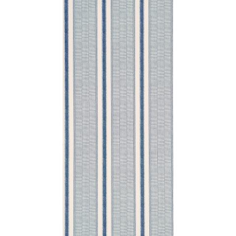 Ipala Stripe Vinyl
