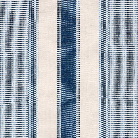 Ipala Stripe Vinyl
