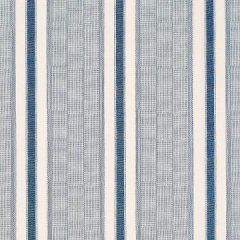 IPALA STRIPE VINYL