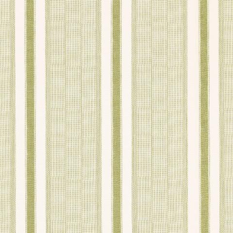 IPALA STRIPE VINYL