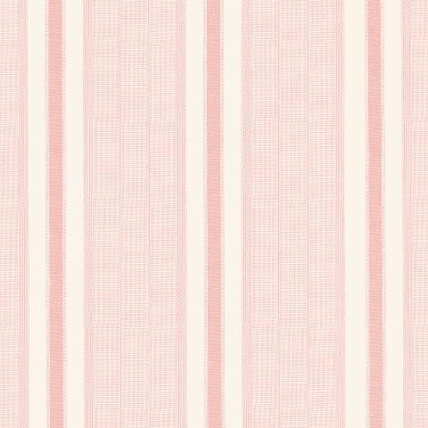 IPALA STRIPE VINYL