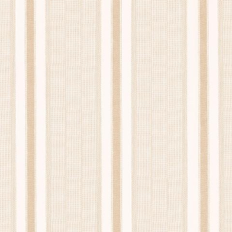 IPALA STRIPE VINYL