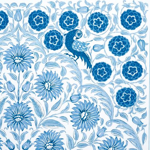 Montecito Panel Set