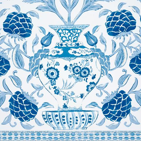 Montecito Panel Set