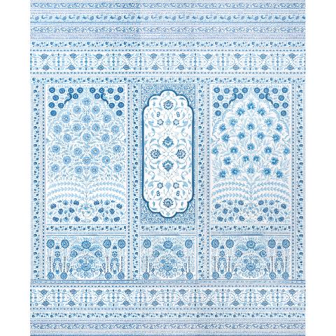 MONTECITO PANEL SET