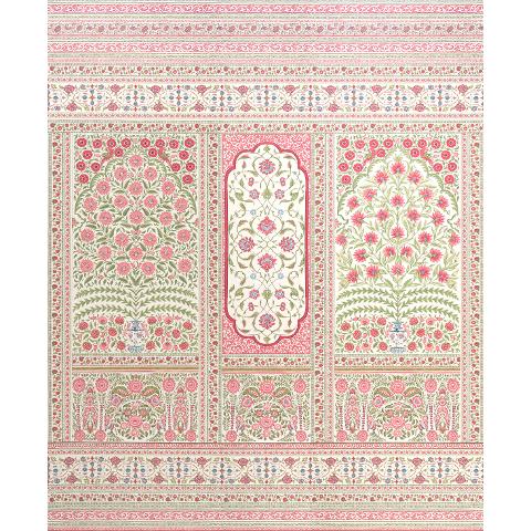 MONTECITO PANEL SET