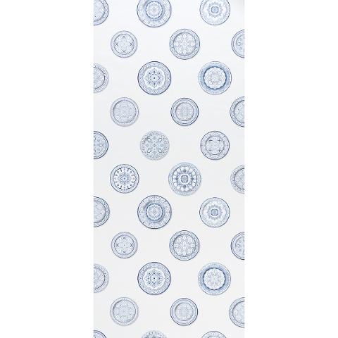 Montecito Porcelain