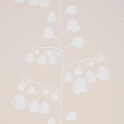 Bleeding Hearts