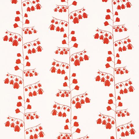 BLEEDING HEARTS