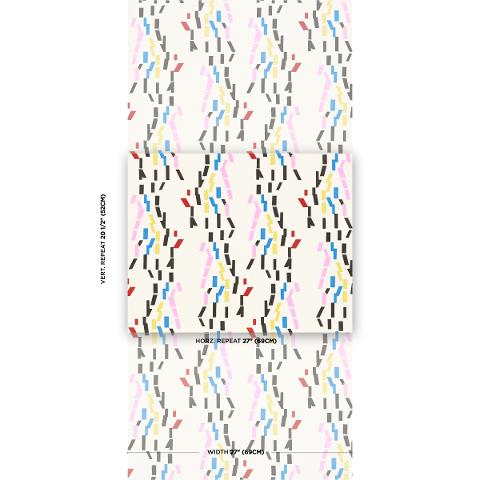 Confetti
