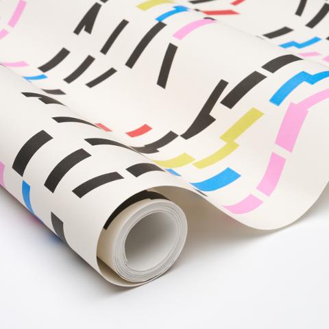 Confetti