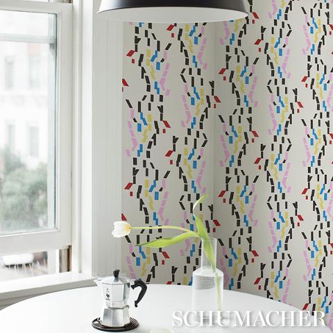 Confetti