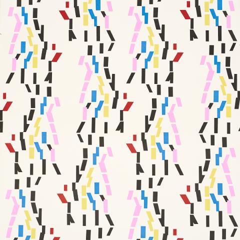 CONFETTI
