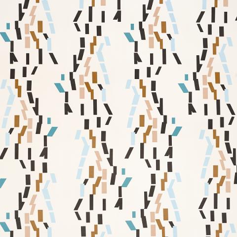 CONFETTI