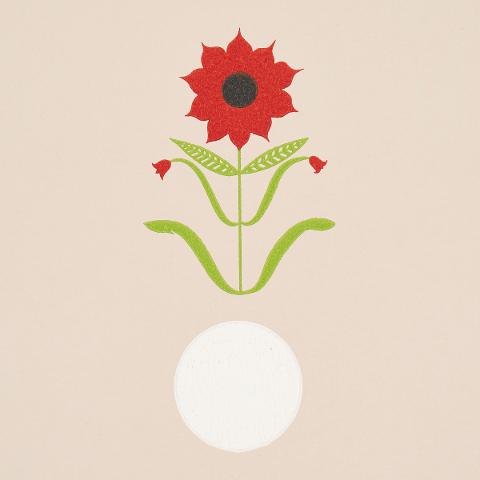 Forget Me Dots