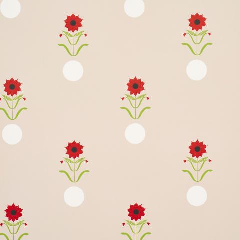 FORGET ME DOTS