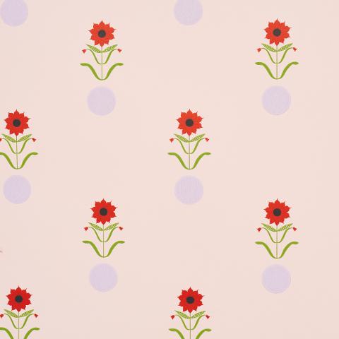 FORGET ME DOTS