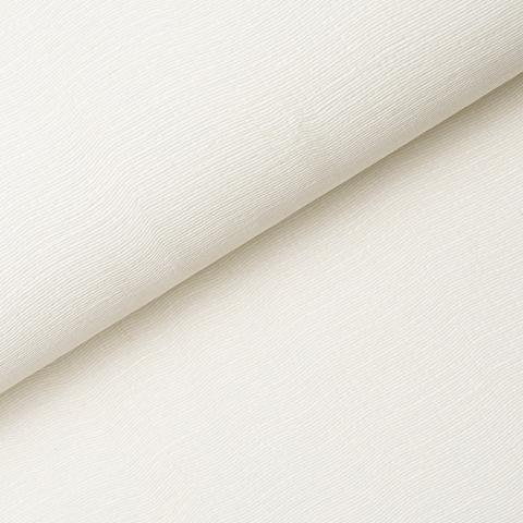 Linen Plissé Wallcovering