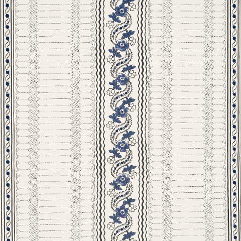 Serena Stripe