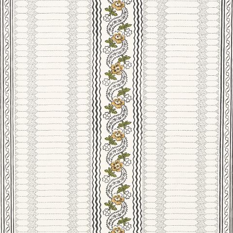 Serena Stripe