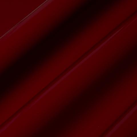 Ace Faux Lacquer Performance Vinyl
