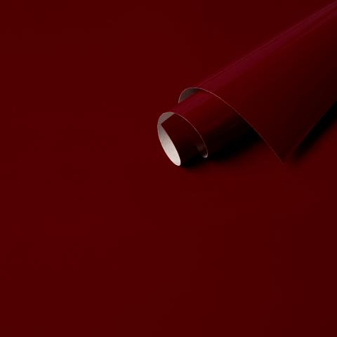 Ace Faux Lacquer Performance Vinyl