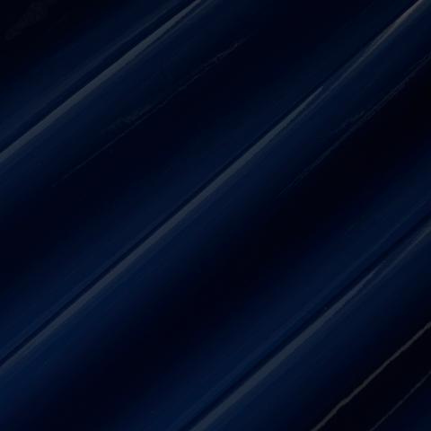 ACE FAUX LACQUER PERFORMANCE VINYL