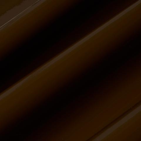 ACE FAUX LACQUER PERFORMANCE VINYL