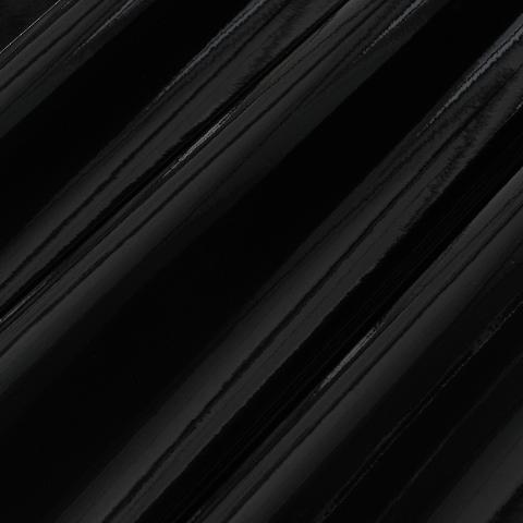 Ace Faux Lacquer Performance Vinyl
