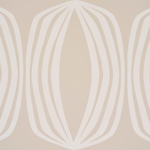 Fontana