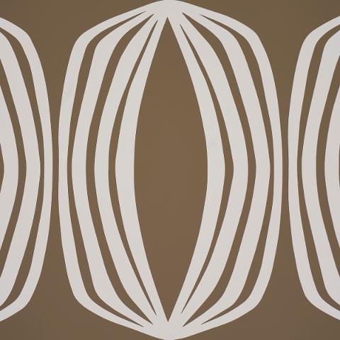 Fontana