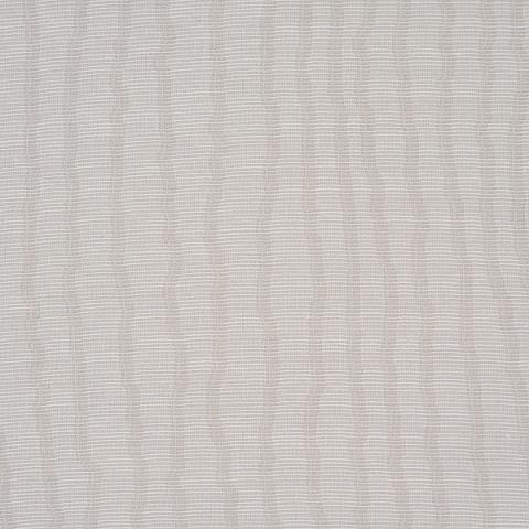 La Voie Wallcovering