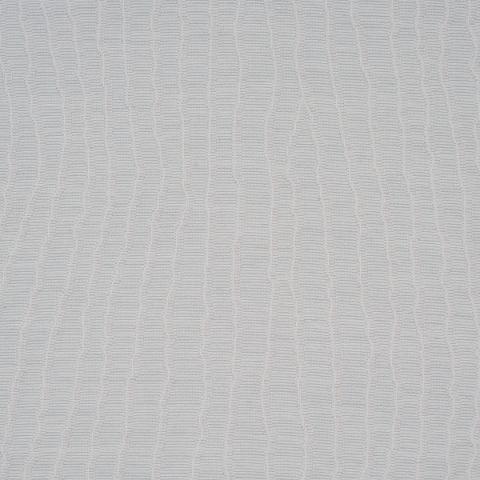 La Voie Wallcovering