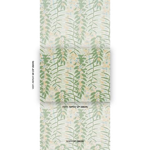 Ashbee Botanical