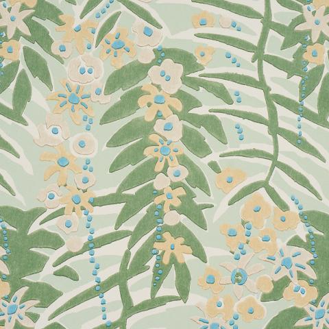 Ashbee Botanical