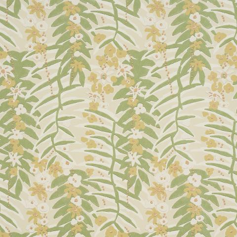 ASHBEE BOTANICAL