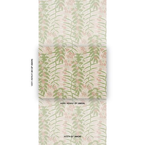 Ashbee Botanical