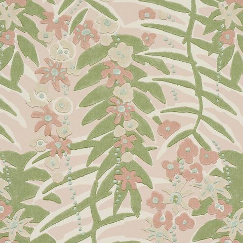 Ashbee Botanical
