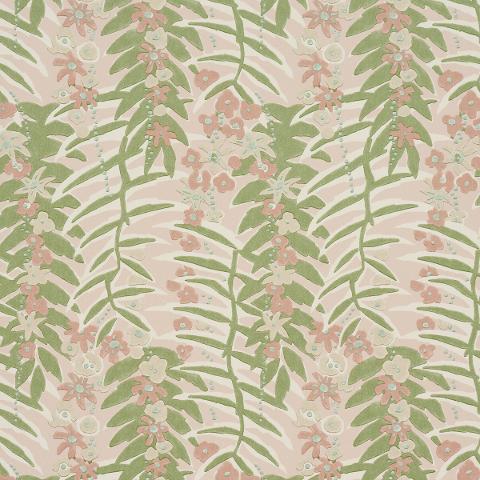 ASHBEE BOTANICAL