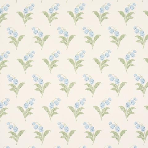 LILY OF THE VALLEY