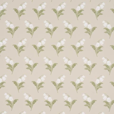 LILY OF THE VALLEY